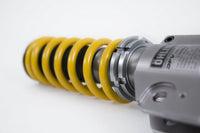 Ohlins 12-20 Subaru BRZ Road & Track Coilover System - Mammoth Racing -