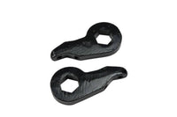 Belltech Torsion BAR KEY 88-98 4WD K1500 Chev/gmc - Mammoth Racing -