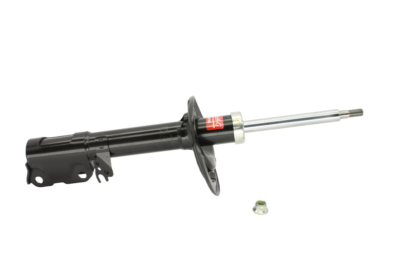 KYB Shocks & Struts Excel-G Rear Left LEXUS ES350 2007-11 - Mammoth Racing -