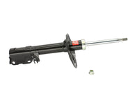 KYB Shocks & Struts Excel-G Rear Left LEXUS ES350 2007-11 - Mammoth Racing -