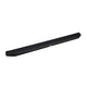 Westin 2013-2015 Toyota RAV4 Stylized Running Boards - Black - Mammoth Racing -