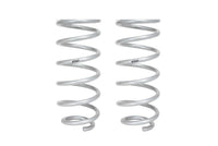 Eibach Pro-Truck Lift Kit 08-19 Toyota Land Cruiser 4WD (J200) - Rear Springs Only - Mammoth Racing -