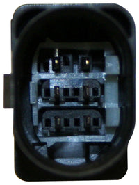 NGK Mitsubishi Lancer 2012-2011 Direct Fit 5-Wire Wideband A/F Sensor - Mammoth Racing -