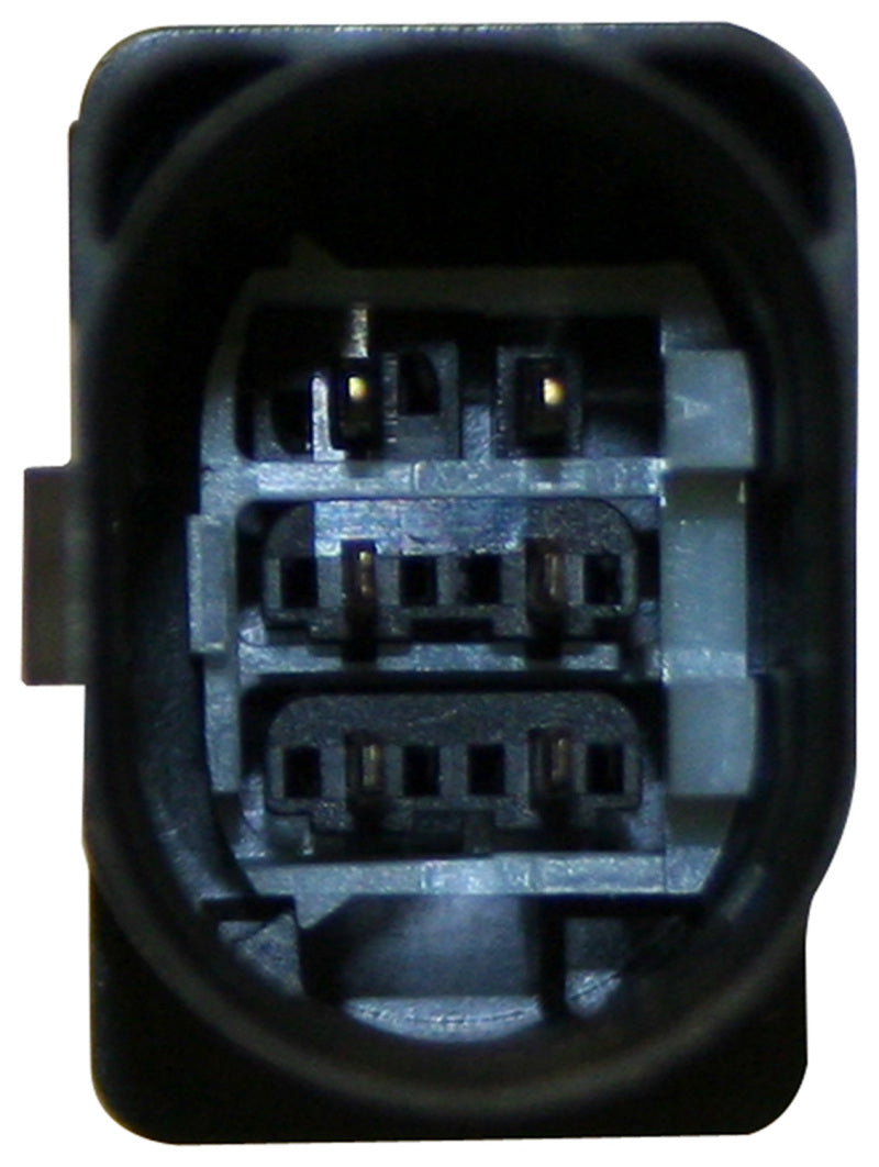 NGK Mitsubishi Lancer 2012-2011 Direct Fit 5-Wire Wideband A/F Sensor - Mammoth Racing -