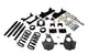 Belltech Lowering KIT With ND2 Shocks - Mammoth Racing -