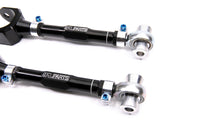 SPL Parts 2017+ Tesla Model 3 Rear Lower Traction Rods - Mammoth Racing -