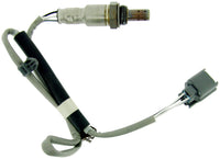 NGK Honda S2000 2009-2006 Direct Fit Oxygen Sensor - Mammoth Racing -