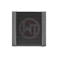 Wagner Tuning Mercedes Benz A45 AMG Side Mounted Radiator Kit - My Store