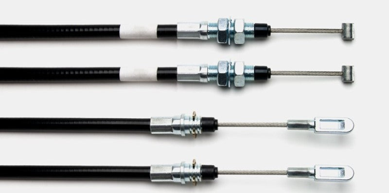 Wilwood Parking Brake Cable Kit Internal P-Brake 59-64 Impala - My Store