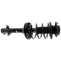 KYB Shocks & Struts Strut Plus Front Left 10-12 Subaru Outback - Mammoth Racing -