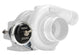 Turbosmart Iwg75 Gt2860rs (Disco Potato) 3 PSI Black Internal Wastegate Actuator - Mammoth Racing -