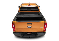 UnderCover 19-20 Ford Ranger 6ft Flex Bed Cover - Mammoth Racing -