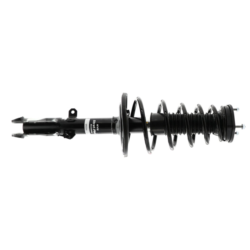KYB Shocks & Struts Strut Plus Rear Right LEXUS ES350 13-15 - Mammoth Racing -