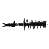 KYB Shocks & Struts Strut Plus Rear Right LEXUS ES350 13-15 - Mammoth Racing -