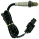 NGK Audi S8 2007 Direct Fit 5-Wire Wideband A/F Sensor - Mammoth Racing -