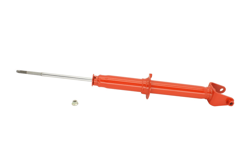 KYB Shocks & Struts AGX Rear HONDA Prelude 1992-01 - Mammoth Racing -