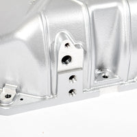 VMP Performance Apex Predator Supercharger Lid & Street Core - Silver - My Store