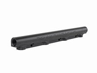 Skunk2 B Ultra Race Manifold Primary Black High Volume Fuel Rails - Mammoth Racing -