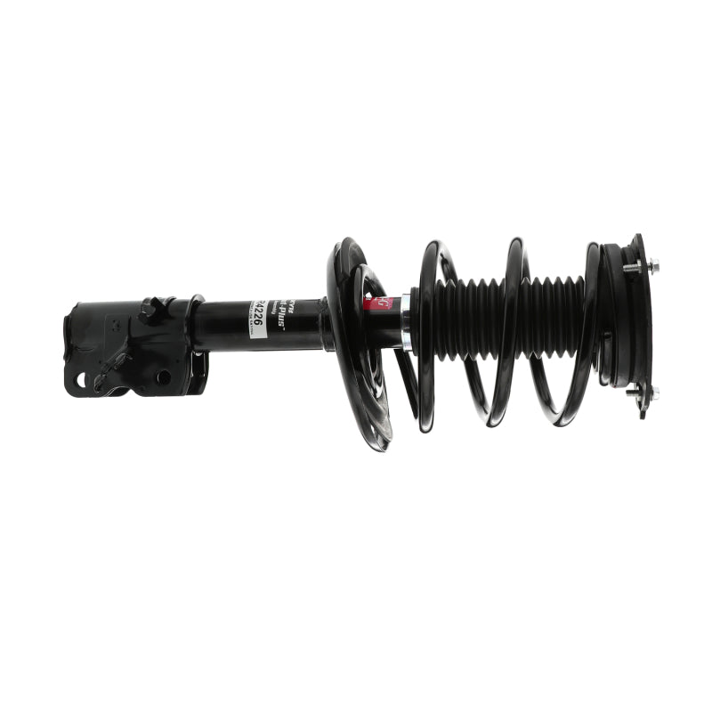 KYB Shocks & Struts Strut Plus Front Left NISSAN Altima 07-18 - Mammoth Racing -