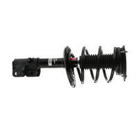 KYB Shocks & Struts Strut Plus Front Left NISSAN Altima 07-18 - Mammoth Racing -