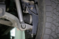 Belltech 2019+ Dodge Ram 1500 2WD (NonClassic) 6-9in. Lift Kit w/o Shocks - Mammoth Racing -