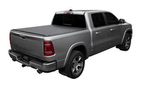 Access Vanish 2019 Ram 2500/3500 8ft Bed (Excl. Dually) Roll Up Cover - My Store