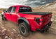 Truxedo 04-15 Nissan Titan 6ft 6in Lo Pro Bed Cover - My Store