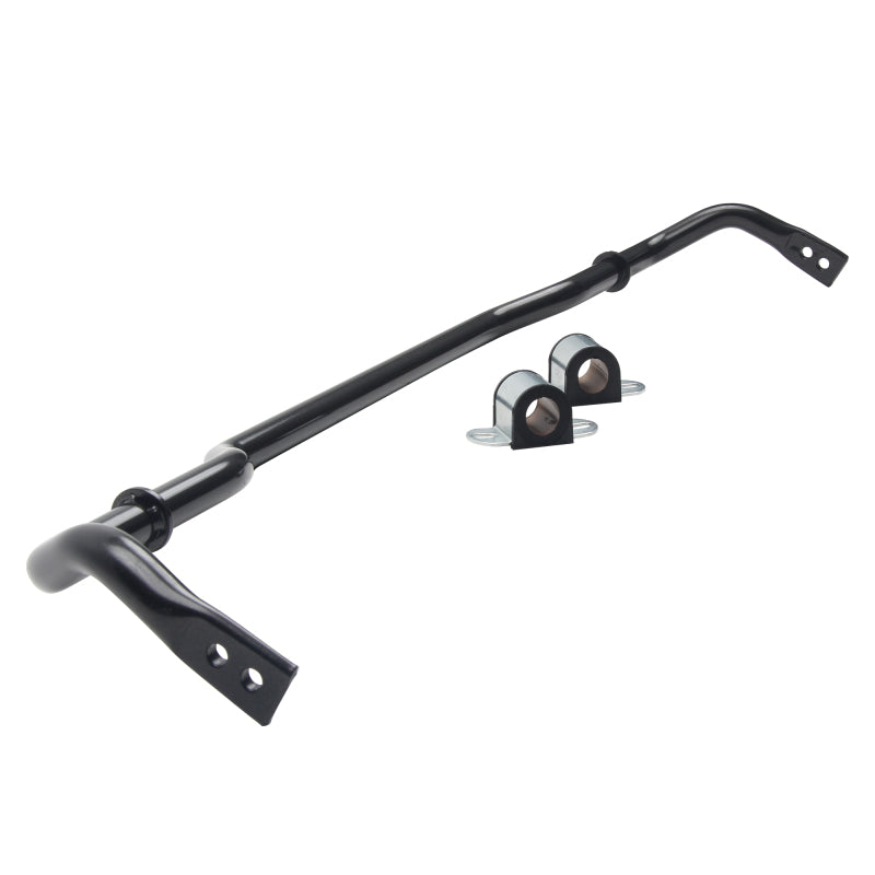 ST Rear Anti-Swaybar Set 06-13 Audi A3 2wd/08-09 TT Coupe/Roadster 2WD - My Store