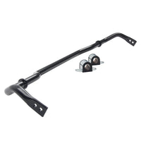 ST Rear Anti-Swaybar Set 06-13 Audi A3 2wd/08-09 TT Coupe/Roadster 2WD - My Store