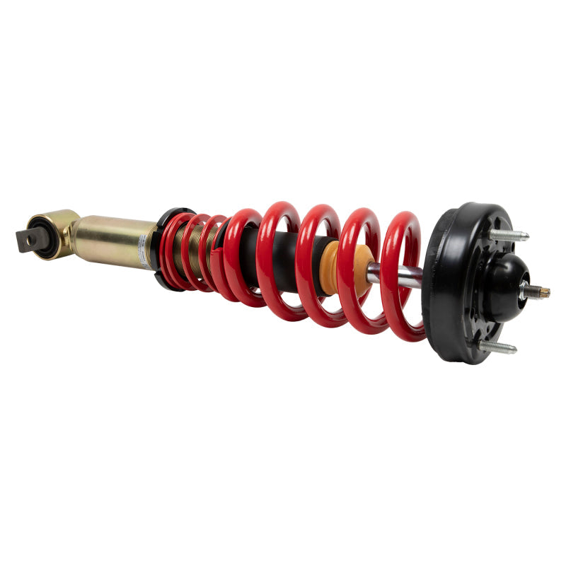 Belltech Coilover Kit 15-17 Ford F-150 (All Cabs) 2wd/4wd w/ Replacement Shocks - Mammoth Racing -