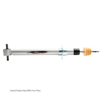 Belltech Street Performance Shock Absorber Set - Mammoth Racing -