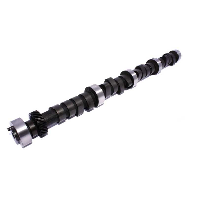 COMP Cams Camshaft CRB 270S-10 - My Store