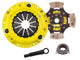 ACT 1986 Toyota Corolla HD/Race Sprung 4 Pad Clutch Kit - Mammoth Racing -