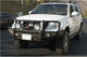 ARB Combination Bar Frontier/Pathfinder 05-07 Usa - Mammoth Racing -