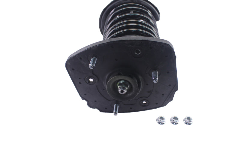 KYB Shocks & Struts Strut Plus Rear Right BUICK Century 1997-05 BUICK Regal 1997-04 CHEVROLET Impala - Mammoth Racing -