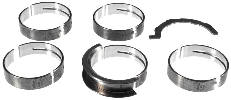 Clevite Ford Products V8 5.0L DOHC 2011 Main Bearing Set - Mammoth Racing -