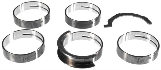 Clevite Ford Products V8 5.0L DOHC 2011 Main Bearing Set - Mammoth Racing -