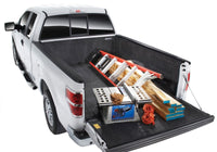 BedRug 2020+ GM Silverado/Sierra HD 6ft 9in Bed w/o Multi-Pro TG Bedliner - My Store
