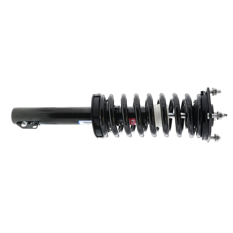 KYB Shocks & Struts Strut Plus Rear JEEP Grand Cherokee 2010-2005 - Mammoth Racing -
