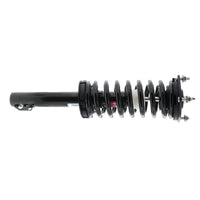 KYB Shocks & Struts Strut Plus Rear JEEP Grand Cherokee 2010-2005 - Mammoth Racing -