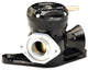 GFB Hybrid TMS Dual Port 01-07 Subaru WRX / 05-08 Forester XT - Mammoth Racing -