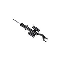 Bilstein 17-20 Mercedes-Benz C43 AMG B4 OE Replacement (DampTronic) Shock Absorber - Front Right - Mammoth Racing -
