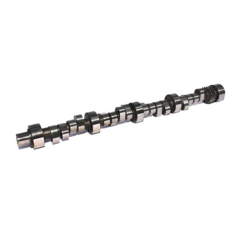 COMP Cams Camshaft CRS 314R-10 - My Store