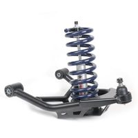 70-81 Camaro Firebird Front Lower StrongArms Stock Style Coil Spring - Mammoth Racing -