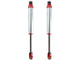aFe Sway-A-Way 2.0in Rear Shock Kit 05-17 Toyota Tacoma - Mammoth Racing -