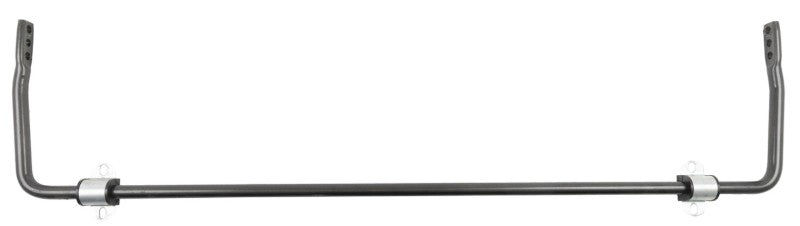 Belltech 07-17 Jeep Wrangler Rubicon Unlimited JK 4dr 1in Rear Sway Bar - Mammoth Racing -