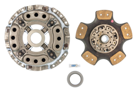 Exedy OE Clutch Kit - Mammoth Racing -