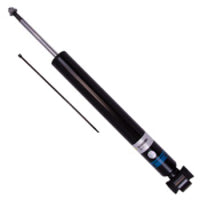 Bilstein 17-21 Land Rover Discovery B4 OE Replacement Air Shock Absorber - Rear - Mammoth Racing -
