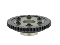 Skunk2 K Series Pro Series Exhaust Cam Gear - Mammoth Racing -