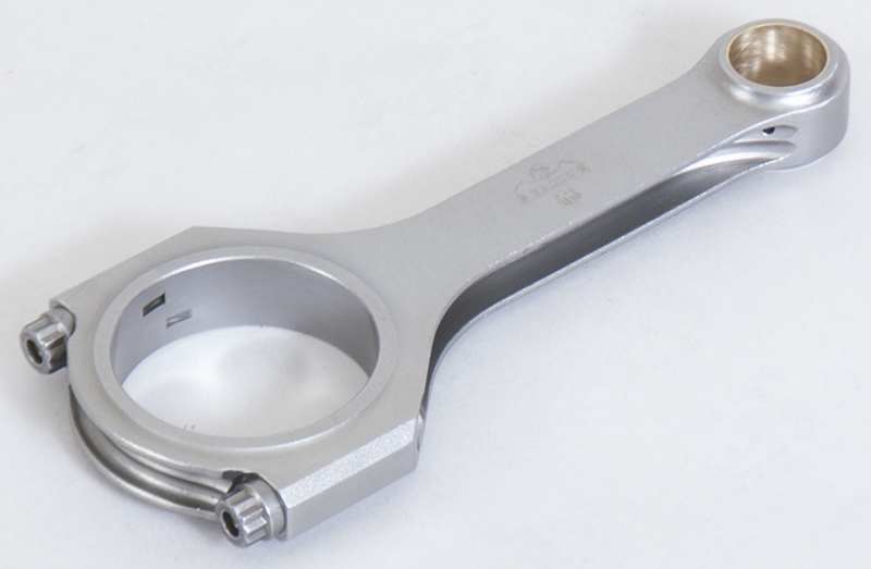 Eagle Buick 3.8L V6 H-Beam Connecting Rods (Set of 6) - Mammoth Racing -